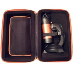 Valise de transport Celestron 4 à 8