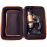 Valise de transport Celestron 4 à 8