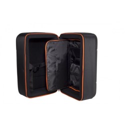 Valise de transport Celestron 4 à 8