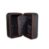 Valise de transport Celestron 4 à 8