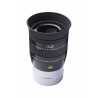 Oculaire Explore Scientific 62° LER 32 mm