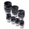Oculaire Explore Scientific 62° LER 32 mm