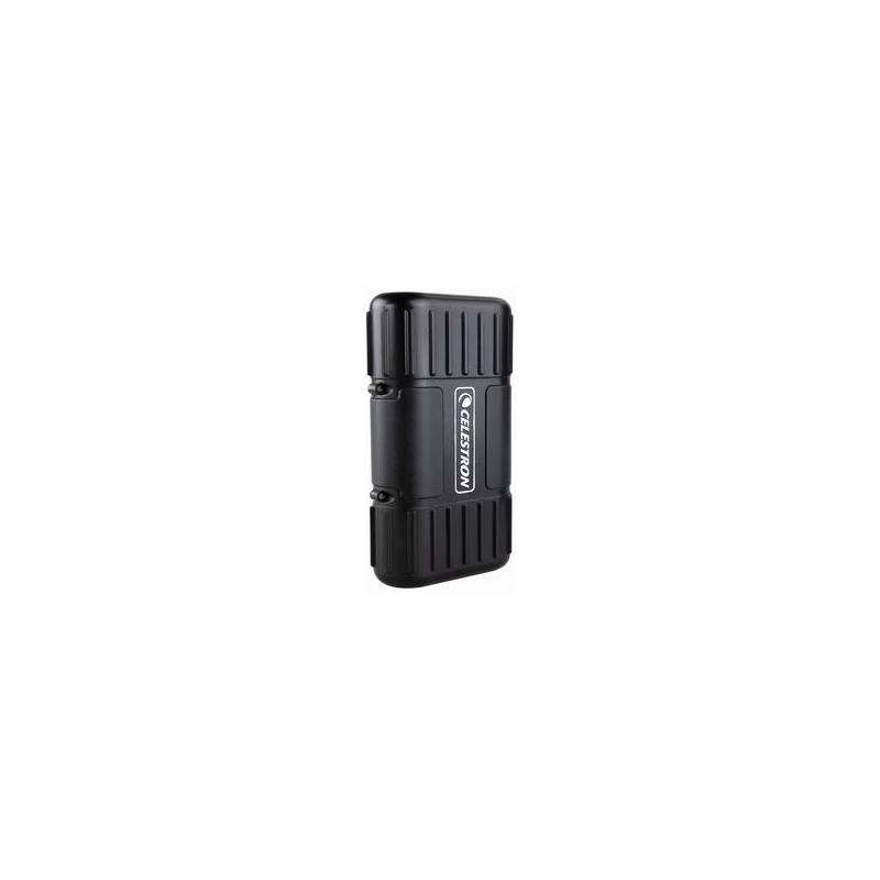 CELESTRON POWERTANK LT 2100MAH LITHIUM