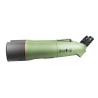 Jumelles Ibis 120 HD a 45° + Valise de transport