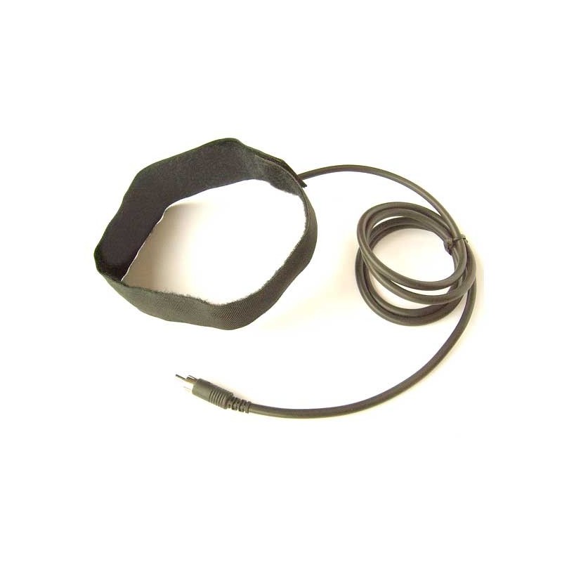 Lunatico Heating band for 11/12"
