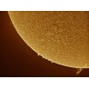 MODULE OCULAIRE H ALPHA DAYSTAR QUARK - CHROMOSPHERE