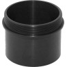 Adaptateur coulant 50,80mm vers SCT (M56)
