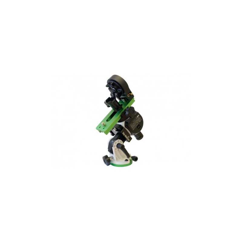 Monture Skywatcher Mini Star Adventurer Wi-Fi, Astro-Set