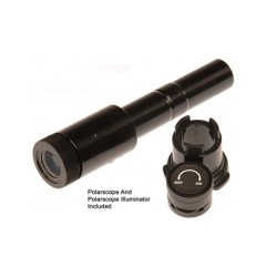 Monture Skywatcher Mini Star Adventurer Wi-Fi, Astro-Set 50202-50203-50205