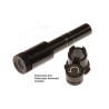 Monture Skywatcher Mini Star Adventurer Wi-Fi, Astro-Set 50202-50203-50205
