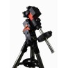IOPTRON GEM45 - POLAR FINDER - LITEROCK 1,75"