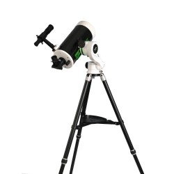 SKY-WATCHER SKYMAX-127 AZ5 DELUXE