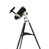 SKY-WATCHER SKYMAX-127 AZ5 DELUXE
