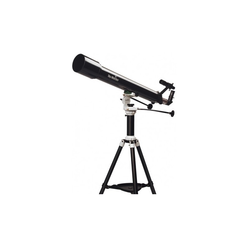 Sky-Watcher Evostar-90/660 AZ Pronto