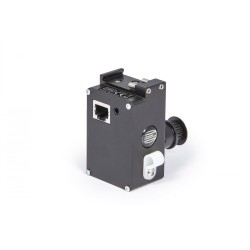 Steeldrive II motor focuser with Controller