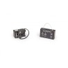 Steeldrive II motor focuser with Controller