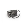 Steeldrive II motor focuser with Controller
