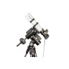 Moteur de mise au point Baader Steeldrive II avec télécommande
