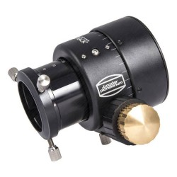 Focuser Baader BDS 50,8 mm pour télescope Schmidt-Cassegrain / Maksutov