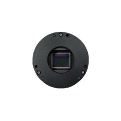 ZWO Couleur Camera ASI2600MC P25