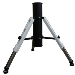 iOptron TriPier pour iEQ45, CEM60, CEM70