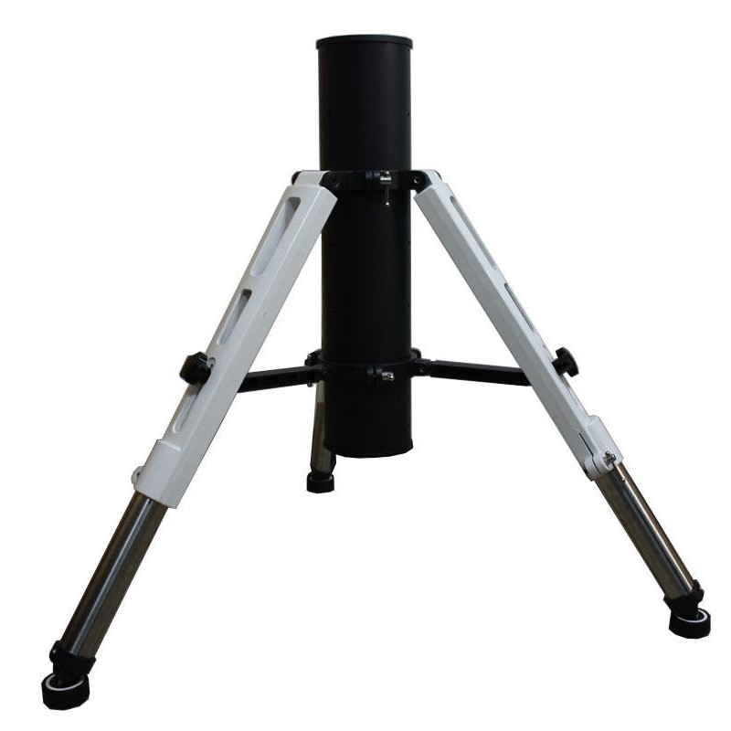 iOptron TriPier pour iEQ45, CEM60, CEM70