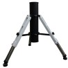 iOptron TriPier pour iEQ45, CEM60, CEM70