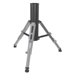 iOptron TriPier Tripod Pier Combination, for IEQ45, CEM60, CEM70 ....