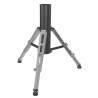 iOptron TriPier pour iEQ45, CEM60, CEM70