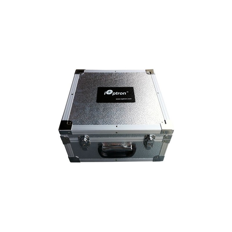 VALISE POUR CEM40 / CEM40EC