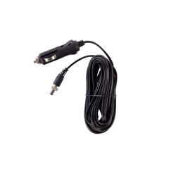 Câble 12V Celestron pour allume-cigares de voiture