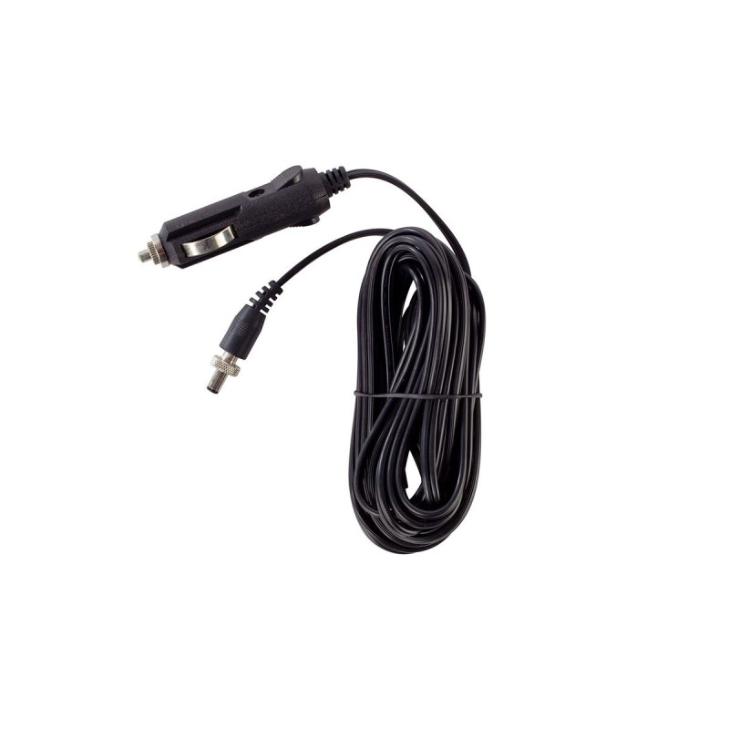 Câble 12V Celestron pour allume-cigares de voiture