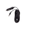 Câble 12V Celestron pour allume-cigares de voiture