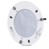 Filtre solaire Baader AstroSolar pour télescope ASTF 160