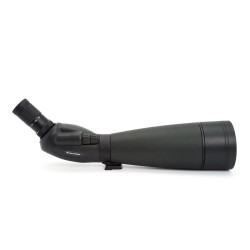 CELESTRON TrailSeeker 100-45 Degree
