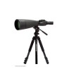 CELESTRON TrailSeeker 100-45 Degree