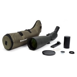 CELESTRON TrailSeeker 100-45 Degree