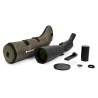 CELESTRON TrailSeeker 100-45 Degree