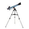 INSPIRE 80AZ REFRACTOR TELESCOPE