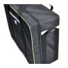 Sac/Housse pour Styropack EQ6-R