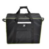 Sac/Housse pour Styropack EQ6-R