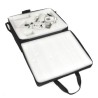 Sac/Housse pour Styropack EQ6-R