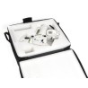 Sac/Housse pour Styropack EQ6-R
