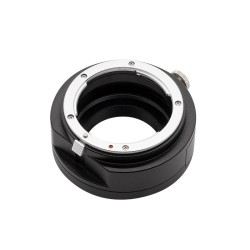 TIROIR A FILTRE 2" ZWO POUR OPTIQUE NIKON