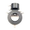 ZWO Off-Axis