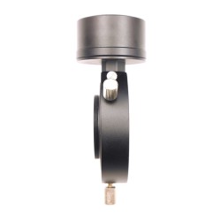 ZWO Off-Axis