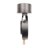 ZWO Off-Axis