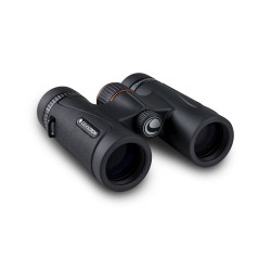 TRAILSEEKER ED 8x32 BINOCULARS