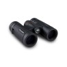 TRAILSEEKER ED 8x32 BINOCULARS
