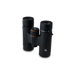 TRAILSEEKER ED 8x32 BINOCULARS